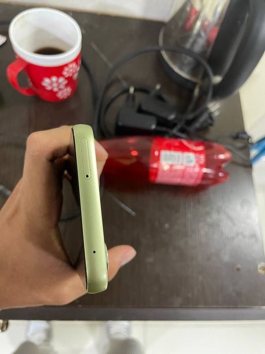 samsung a54 5g xolati zor xotira 8.128