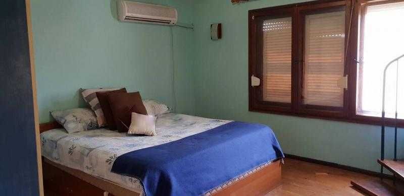 Дава се под наем Тристаен апартамент в Бургас, Братя Миладинови - 86 кв.м за 382.5 € - Снимка #4