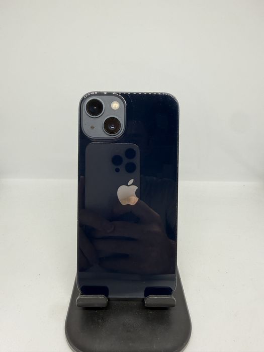 026 IP 13 128GB Pintel.kz 70737