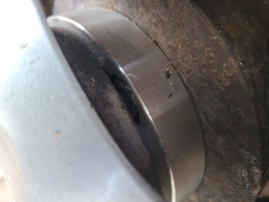 Тойота рав 4 2.0 116 на части/toyota rav 4 2.0 116 na chasti