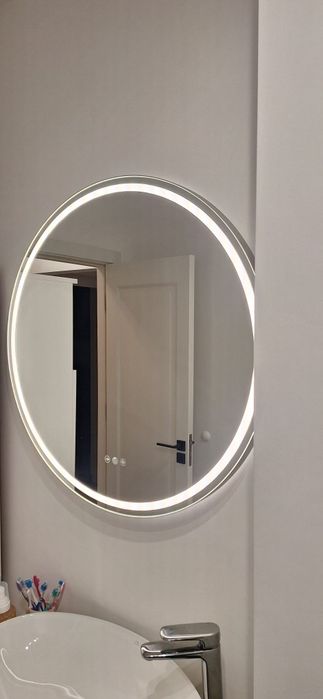 Apartament zona centrala 4 cam.