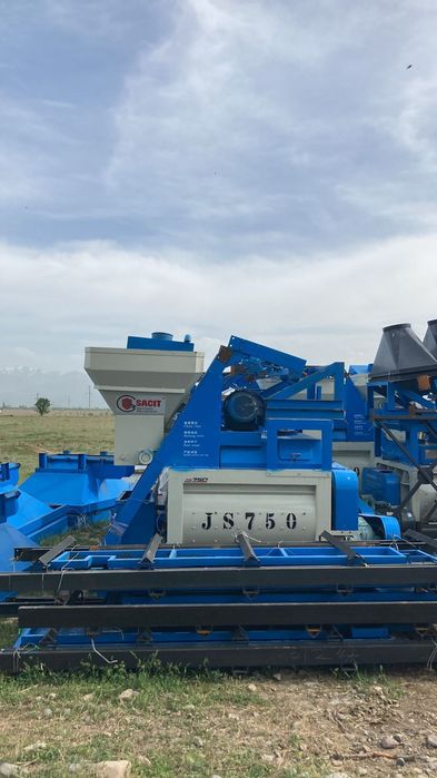 Бсу наличии js 500 js 750 js1000 js 1500