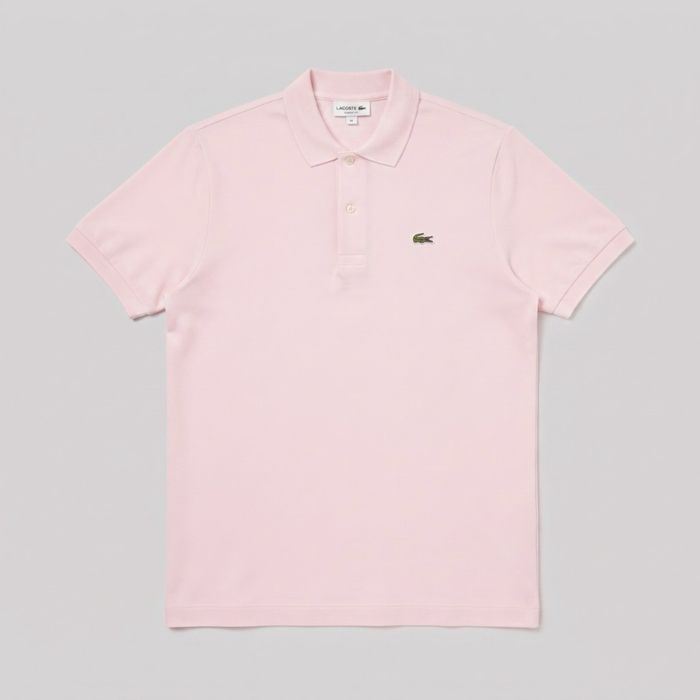 Lacoste Мъжка тениска
