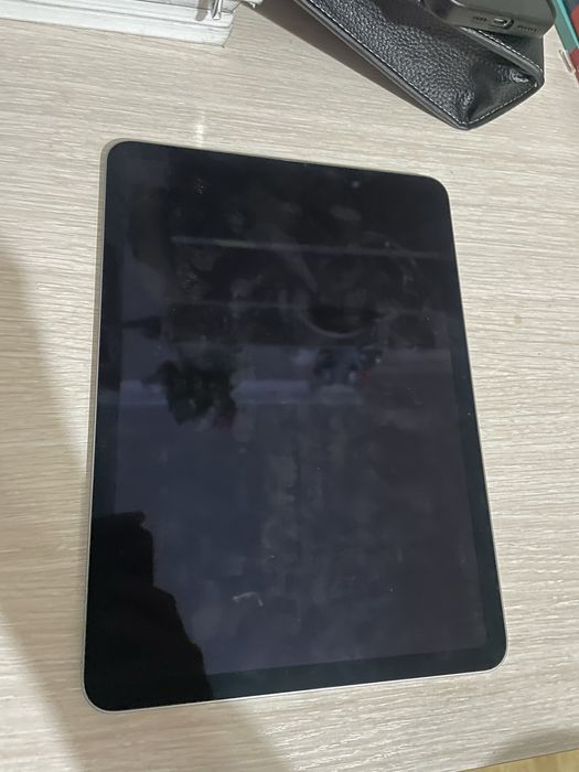 iPad Air M4 2026