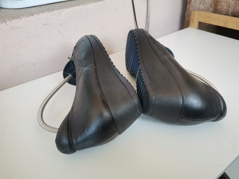 Дамски обувки Think!! 40.5н.