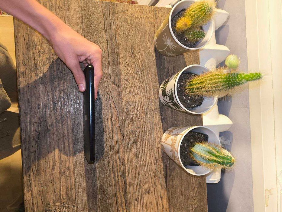 Samsung Galaxy A14 5g Като Нов