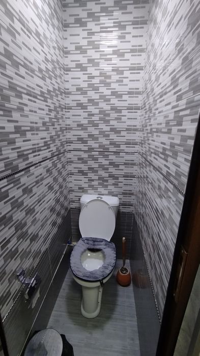 Квартира kvartira sotiladi