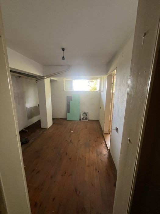 Продава се Двустаен апартамент в Велико Търново, Картала - 29 кв.м за 580 €/кв.м - Снимка #3