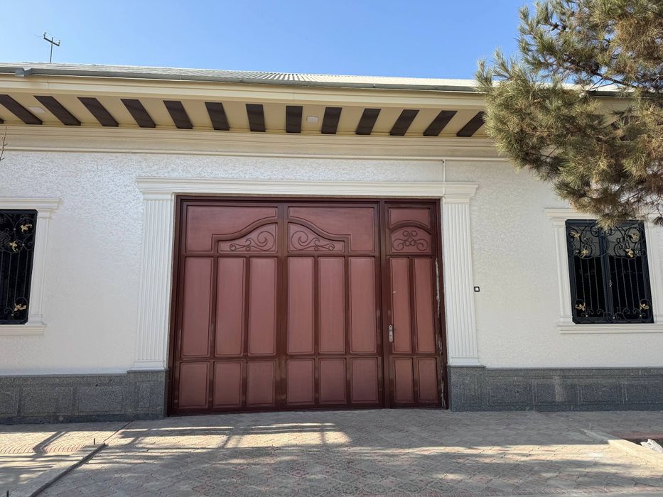 Travertin /atachento