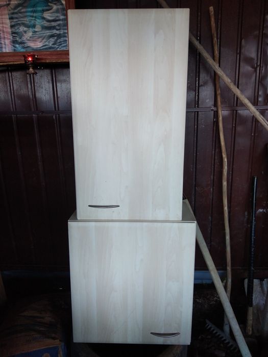 Anvelope vara Logan sau alte auto dulapuri de mobila huse auto