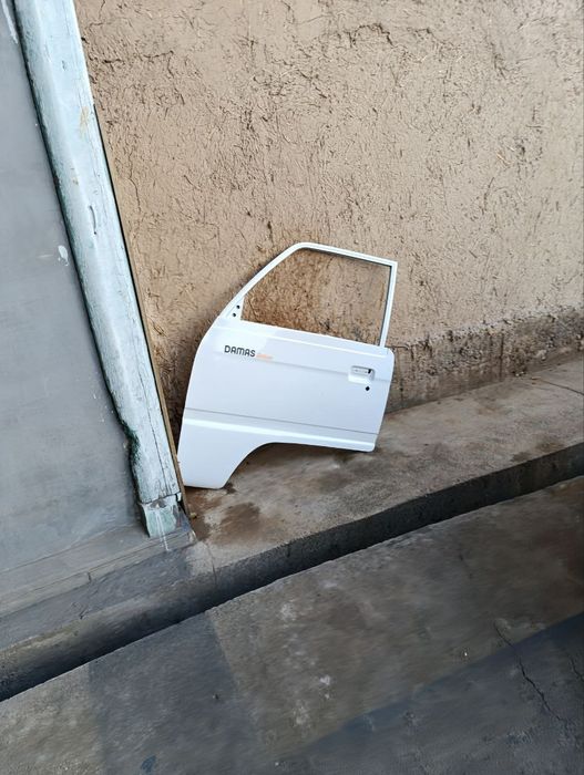 2025 kuzov Holati shu rasm dgde