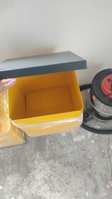 Продавам  кошчета 50 лева