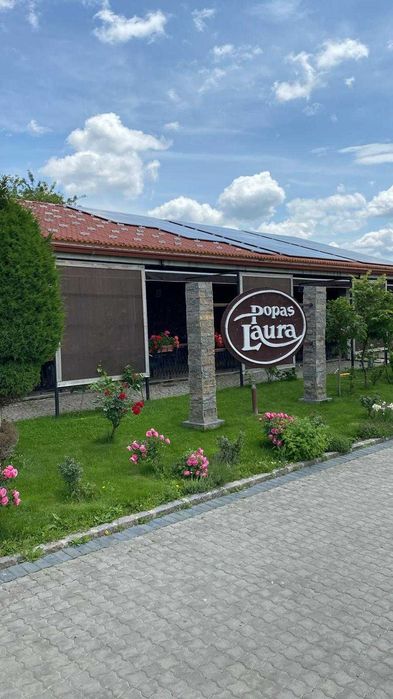 Macin-Tulcea- Teoserv Consulting Eneegy Fotovoltaice - panouri solare