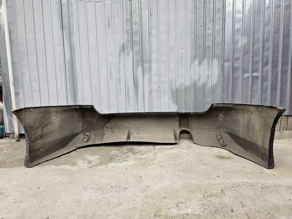 Продам запчасти субару