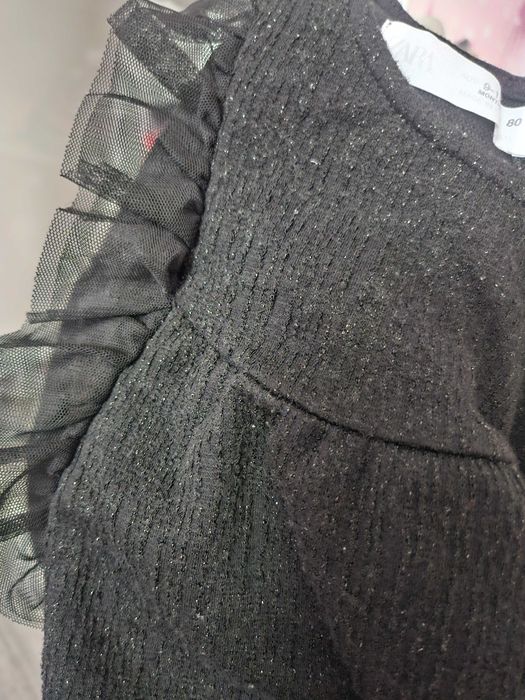 Комплекти F&F ,Zara,River Island