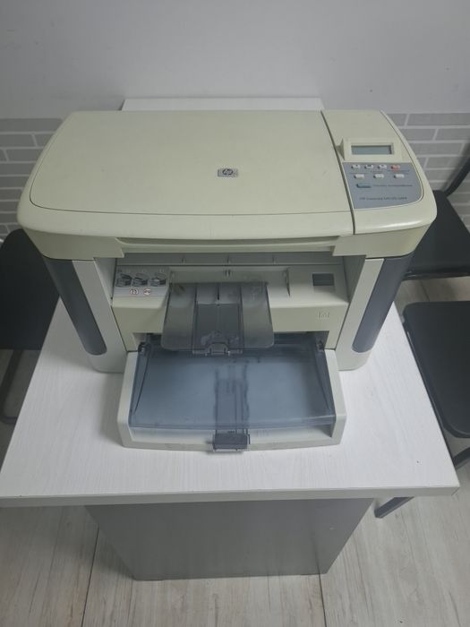 Прентер сотилади 750.000