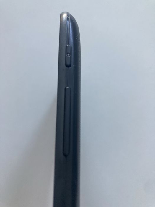 Таблет Аlcatel Pixi 3(7), Отличен
