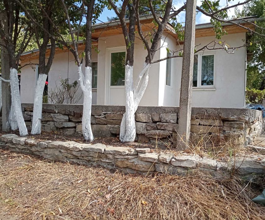 Продава се Къща в Сунгурларе - 90 кв.м за 412 €/кв.м - Снимка #4