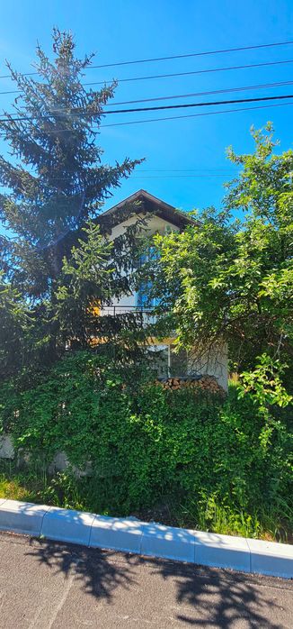 Продава се Къща в с. Ковачевци, Област Перник - 120 кв.м за 800 €/кв.м - Снимка #4