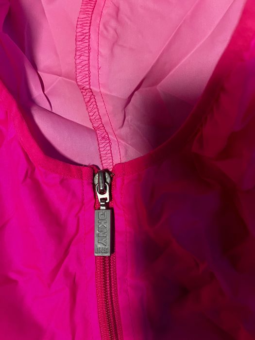 Дамско яке DKNY Jeans – оригинал