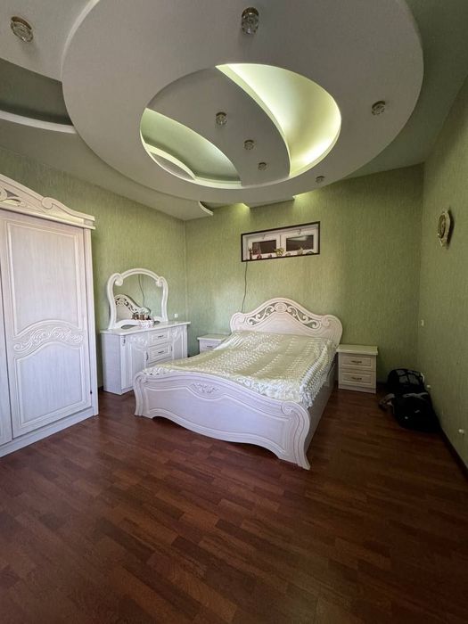 Продаю дом в центре