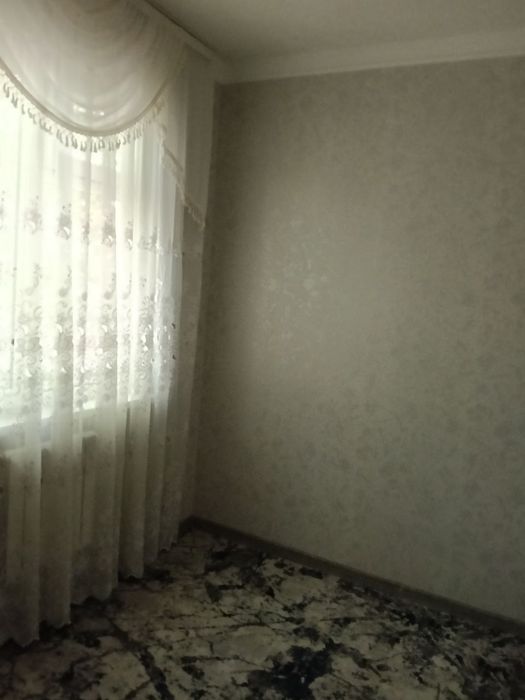 Успей купить..! 1в2-Комн. Чистая. Сампи. Сельхоз. Микрорайон. ТАШГРЭС.