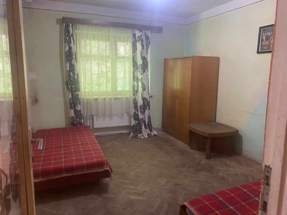 Apartament 2 camere statiunea Paltinis