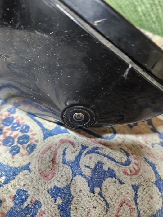 Зеркало хундай соната дн 8