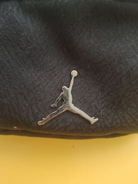 Borseta jordan air crossbody