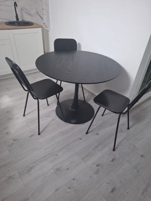 Apartament 1 camera