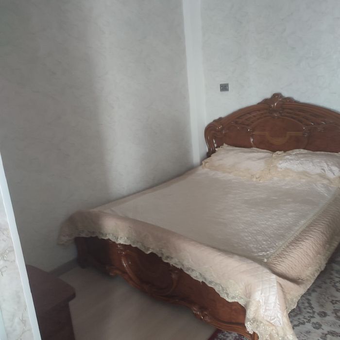 Аренда квартир долгосрочно