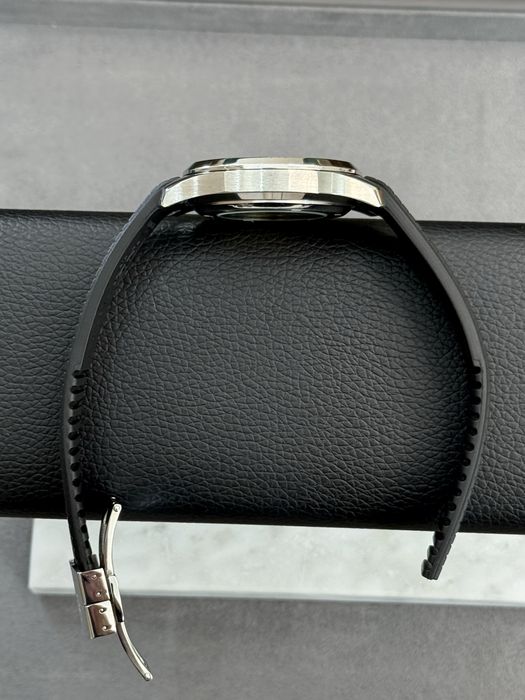 Patek Philippe Aquanaut