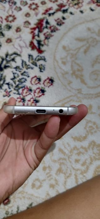 Samsung A5 2017сатылады!