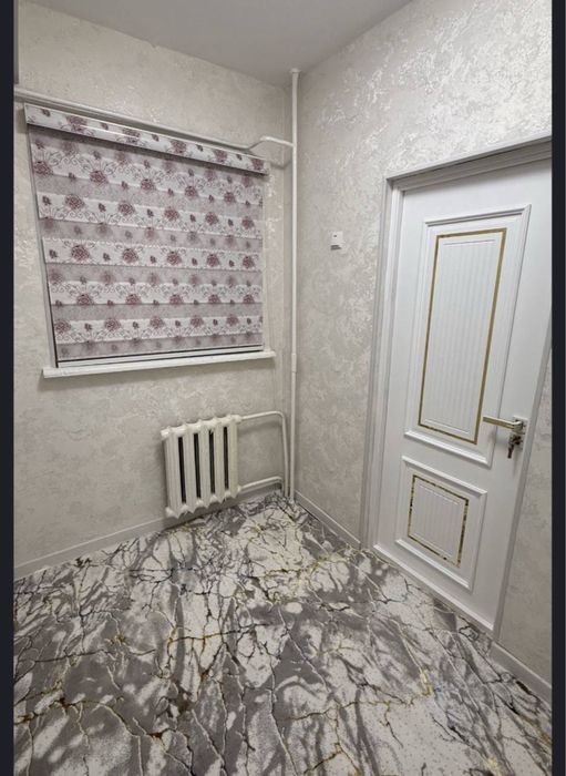 Olmazor tumani qora qamish 2/5. 1/3/4. 30kv  a177