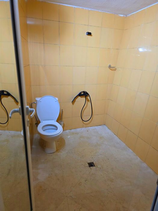 Дава се под наем Двустаен апартамент в София, Бояна - 80 кв.м за 498.27 € - Снимка #7