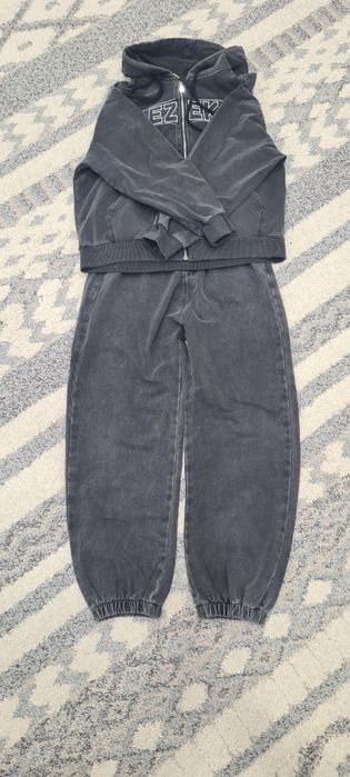 Детская одежда (спортивная одежда)