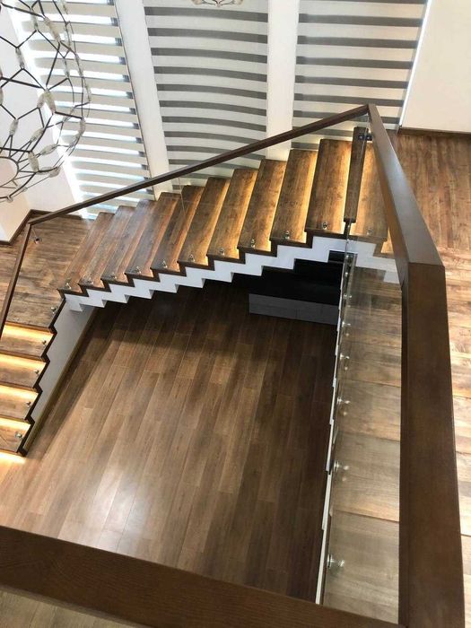 Har xil turdagi perilalar! Siz tanlang