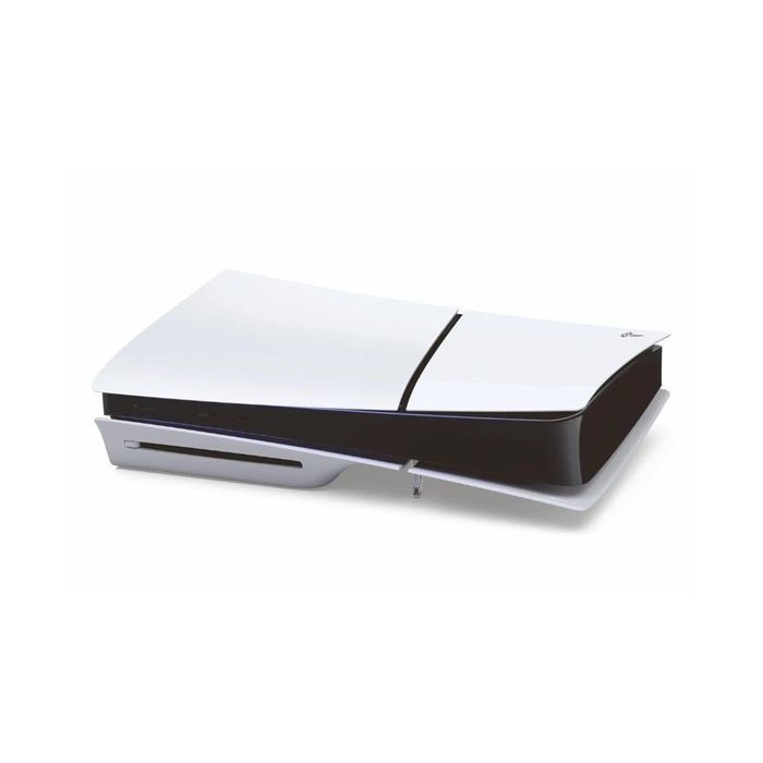 PlayStation 5 Slim Disk