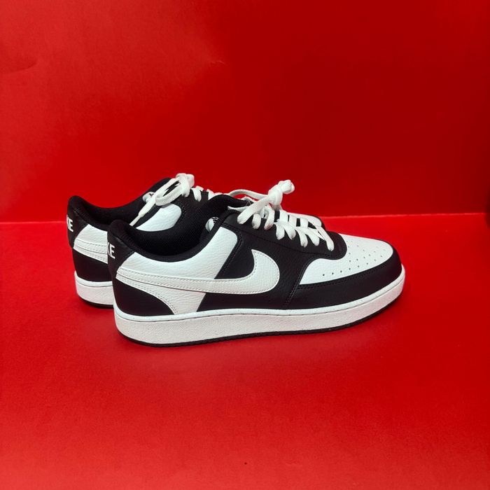 Nike court оригинал