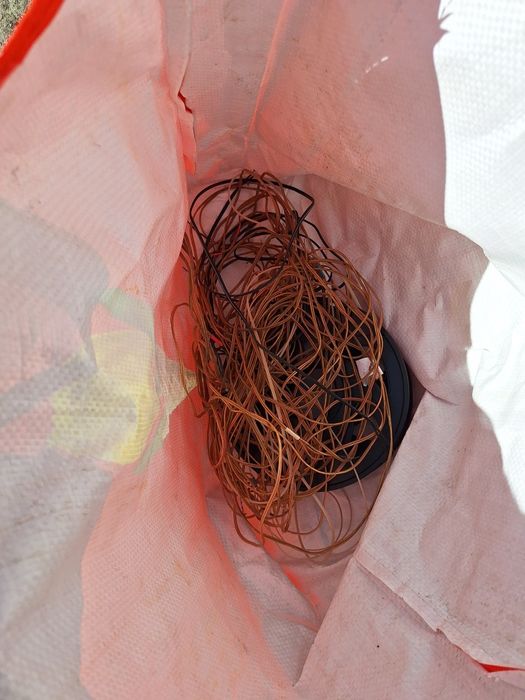 Boxe LG din sistem 5.1