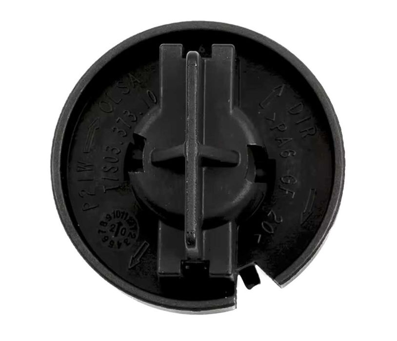 Фасунга за мигача за на Мини Mini Cooper R56 R56 R57 крушка букса стоп