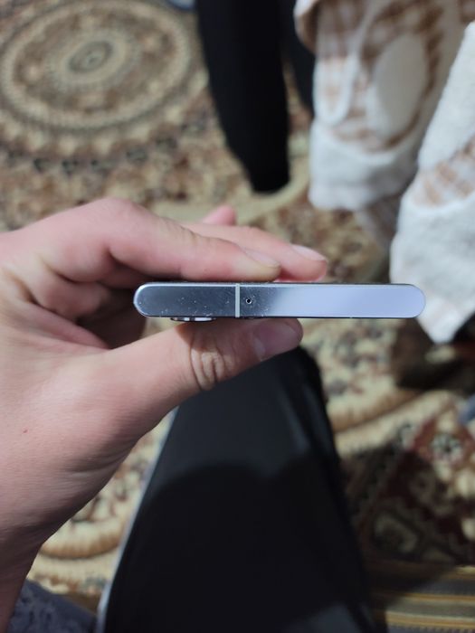 Samsung s22 ultra 5g