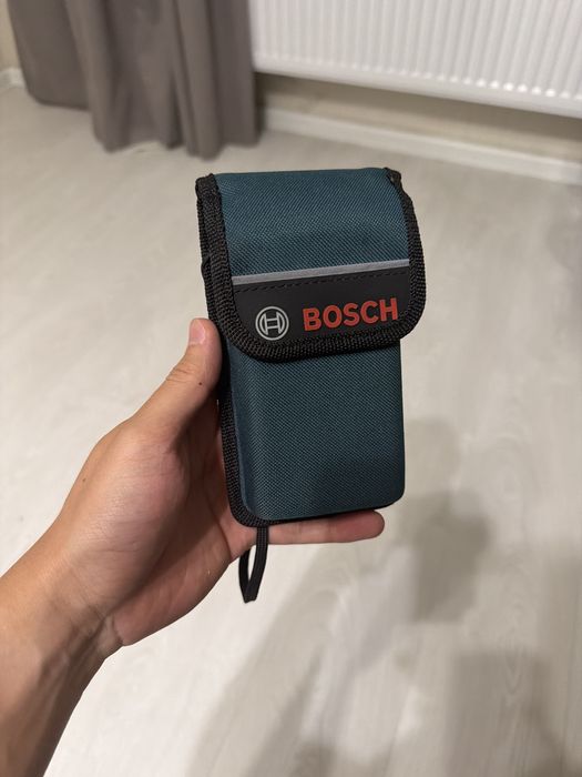 Продаю дальномер бош
