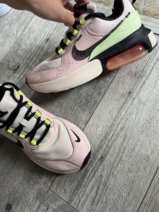Nike Verona CK7200