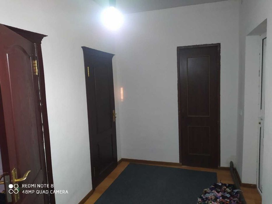 2 хона Без маклер Солнечный АРК булок