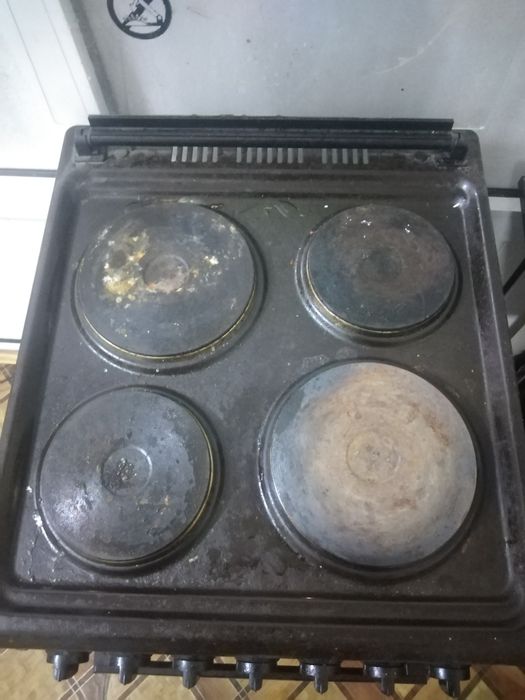 Ток плитаси сотилади б/у