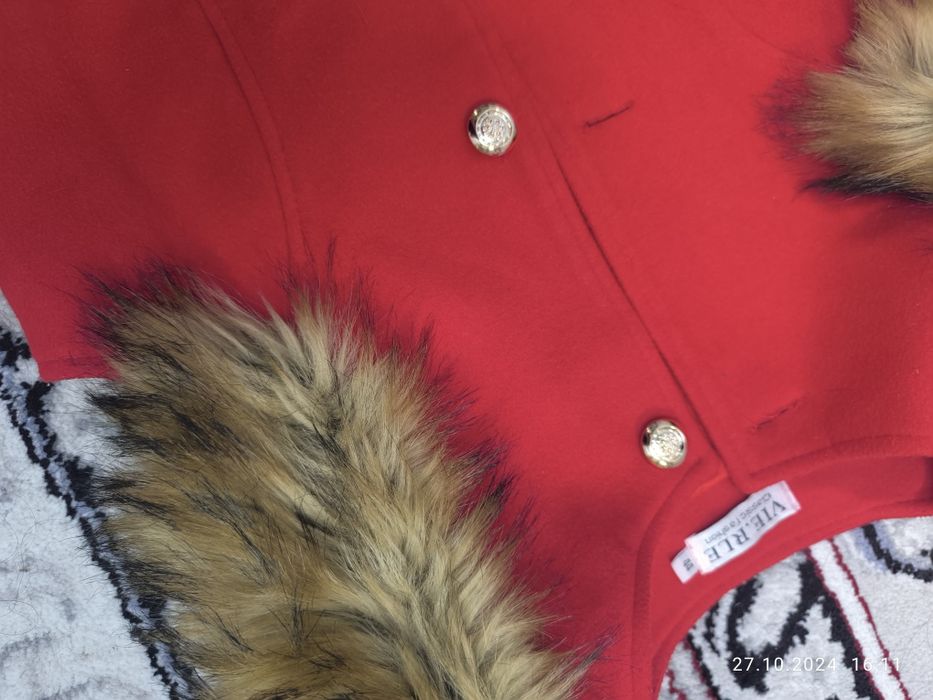 Nimcha Uzun (syurtuk)