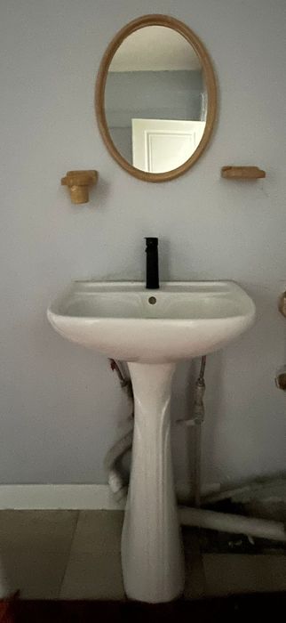 Раквина ,б/у,Хороши