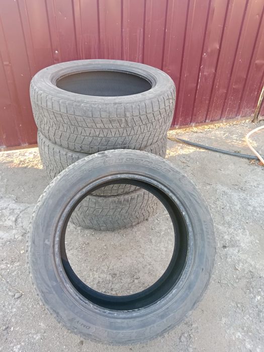 Продам   автошины