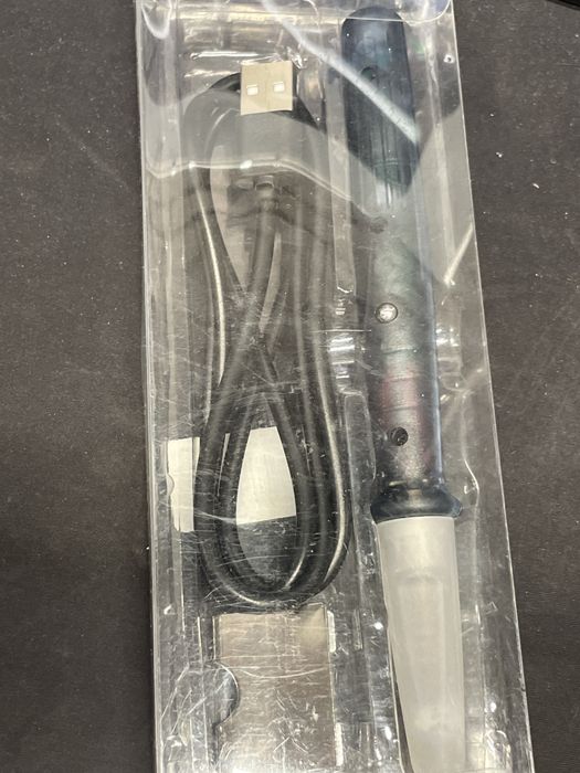 Продам набор резистор